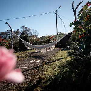 Casa Da Montanha Kwatera prywatna Achadas da Cruz